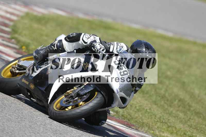 /44 09.08.2025 Plüss Moto Sport ADR/Freies Fahren/559